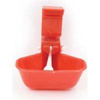 Abreuvoir automatique pour cage poussin CIMUKA