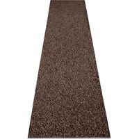 Runner TRAFFIC brown 860 AB brown 100x330 cm