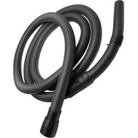 Manguera completa D32X1900MM Multi 107405600, 302002354 NILFISK