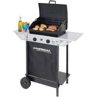 Barbecue campingaz xpert 100 l 7.1 kW Kochfläche 1535 cm²
