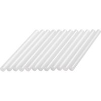 DREMEL® Stick di colla multiuso alta temperatura 7 mm (GG01) DREMEL - 2615GG01JA
