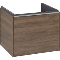 Villeroy & Boch Subway 3.0 Waschbeckenunterschrank,
