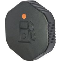 Tankdeckel 3C58104292 KUBOTA 3C58104292