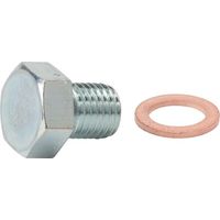 Verschluss Karb. BRIGGS ET STRATTON 691511