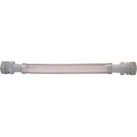 Kit de montaje para depósito BOUTTE de 20 cm Boutté