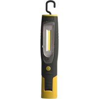 Lampe rechargeable 400 Lumens - Kapital
