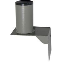 SUPPORTO DA PARETE PER SPECCHIO REF 4100