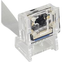 Module caméra 8 mégapixels Imx219-160 pour Nvidia Jetson Nano Camera 3280 2464
