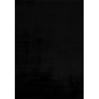 Tapis tissé Intérieur Cosy Uni - 120 x 160 cm