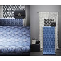 A.S. Creation Tapete Kollektion Karl Lagerfeld 378476