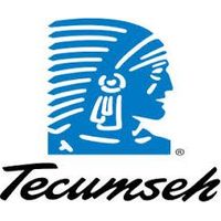 cuve carbu rpl 730639 - 730638 - Tecumseh