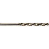 Projahn Spiralbohrer HSS-Co DIN 338 Typ S SPEED 8,4 mm