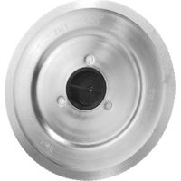 COUTEAU ROBOT BOSCH 00658711