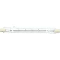 General electric 31598 Ampoule R7s 375W 117mm 3100K