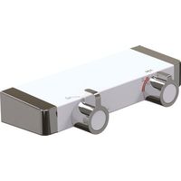 MASTERMIX COFFRET DOUCHE 41°C SANIFIRST 75950