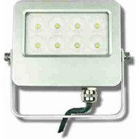 SPOTLED24 - 24V CARDIN SPOTLED24 Verstellbarer LED-Strahler