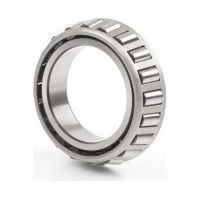 Rodamiento de rodillos cónicos 4,4 kg Interior 170mm -30 b. +120 Grados TIMKEN
