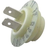Sonda termostato NTC Candy