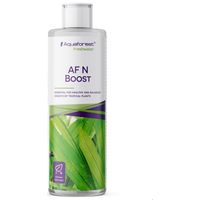 AquaForest N Boost 500ml