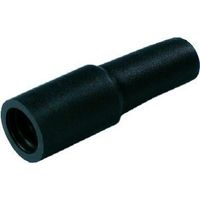Protection pour fiche F HEXAKIT HTS 5750