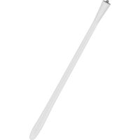 Universal Baby Monitor Holder Versatile Twist Mount with 1/4 Inch Screw for Crib Most Monitors