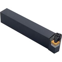 Drehwerkzeughalter ISO DCKNL 2525 M 12 Funkt.-Länge 150mm Linkslauf PRAMET