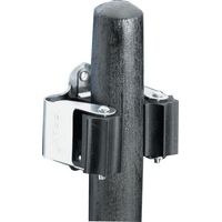 Portaherramientas de 25 mm/0,5 mm x 1 unidad