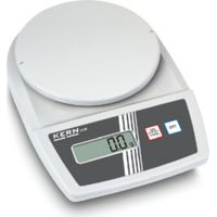 KERN Kompaktwaage EMB 5.2K1