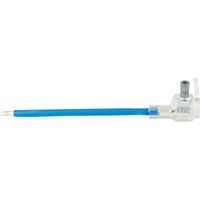 Isolationsverbinder michaud ebcp 35m-25 Kabel 25 mm² 185 cm