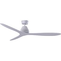 kaiserkraft Ventilatore a soffitto Lucci air Whitehaven incl