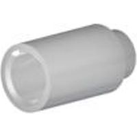DALLMER Juego de extensión 40 mm, para válvula empotrada 405, 140371
