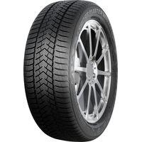 LINGLONG Pneus hiver 215/55 R16 TL 97V SPORT MASTER WINTER XL
