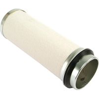 Filtro aria VAPORMATIC VPD7080
