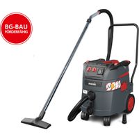 Starmix Industriestaubsauger iPulse M-1635 Safe Plus, M-Klasse