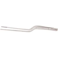 Pince à sushi inox embouts arrondis 200mm - CLIFTON FOOD RANGE