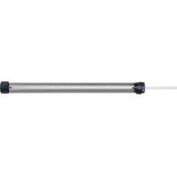 Rademacher Rohrmotor RolloTube Basis Small 10Nm-16U/min RTBS 10/16Z