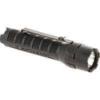 Lampada portatile streamlight polytac x 600 lumen impermeabile