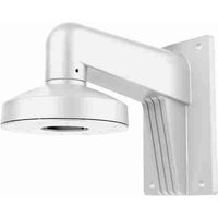 HIKVISION - Support mural DS-1273ZJ-130-TRL