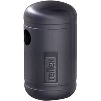 Reflex Exiso DN 50-65 (60.3 - 76.1), Isolamento termico per separatore Reflex Ex, 9254831