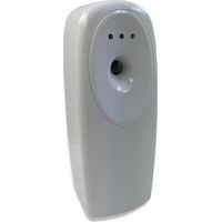 Diffuseur Automatique A Recharge