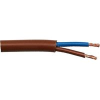 Cavo elettrico gommato FS18OR18 2X1,5