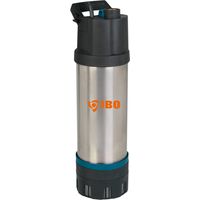 BOMBA SUMERGIBLE RAINER 1200 AUTO (1,2 KW, 230 V)