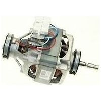 Vedette 52X2598 Washing machine motor