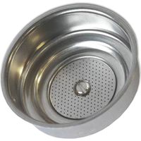 Filtro 1 tazza - Macchina da caffè, Caffettiera - MAGIMIX - 372943251430478984