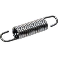 Molla per pedale frizione MASSEY FERGUSON 240491752