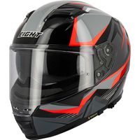 S442 VENGE R SABERTOOTH M