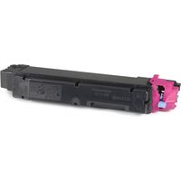 KYOCERA TK-5140M cartuccia toner 1 pz Originale Magenta