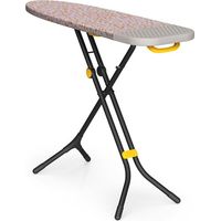JOSEPH JOSEPH Peach Easy Asse Da Stiro Glide 130 Cm