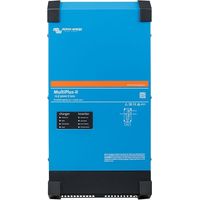 convertitore Victron-Energy Multiplus-II 12/3000/120-32 3000 VA 12 V