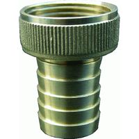 raccord de tuyau en laiton pour pompe A lectrique diamA tre 25 mm pompe A vin